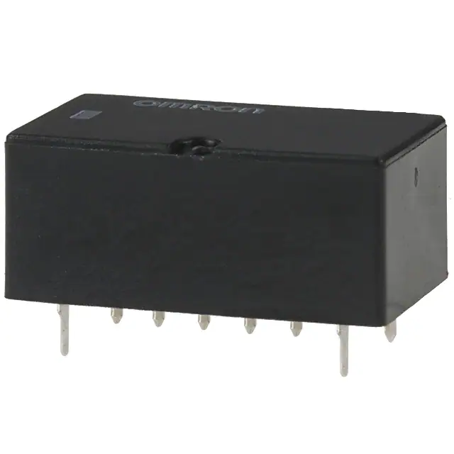 G6Y-1 DC4.5 Omron Electronics Inc-EMC Div electronic component